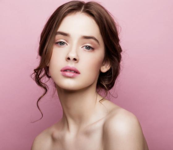 BELIGHTSHOP | BEAUTY