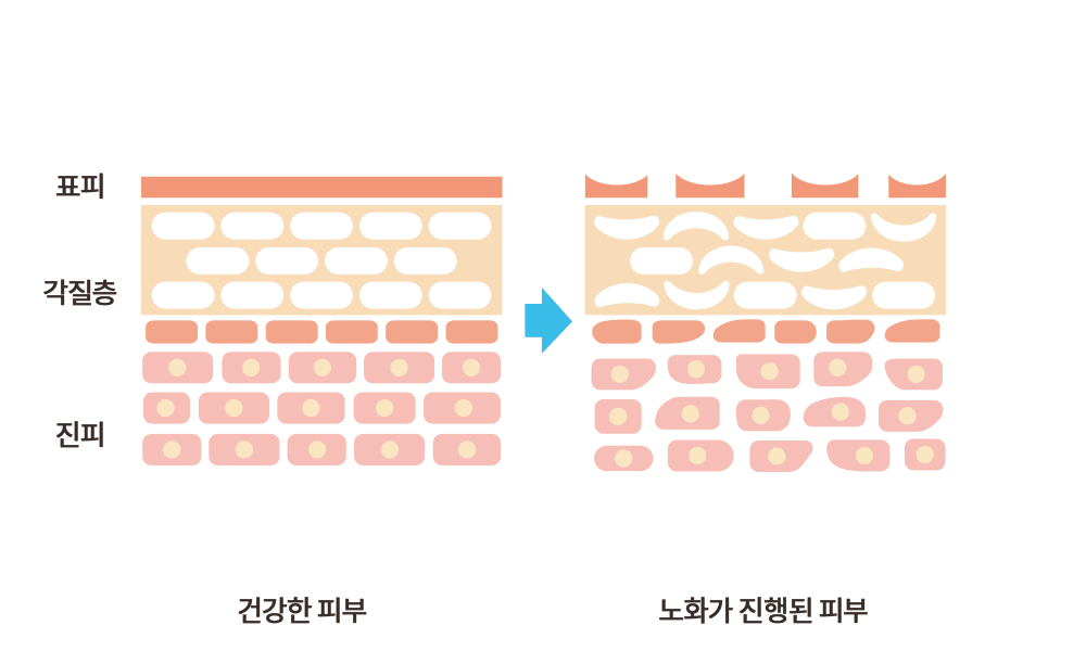 XOUL Extreme Frozen Mask-K-beauty