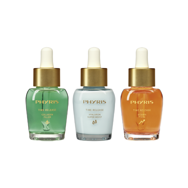 Phyris Hyaluron Super Moist – 30ml