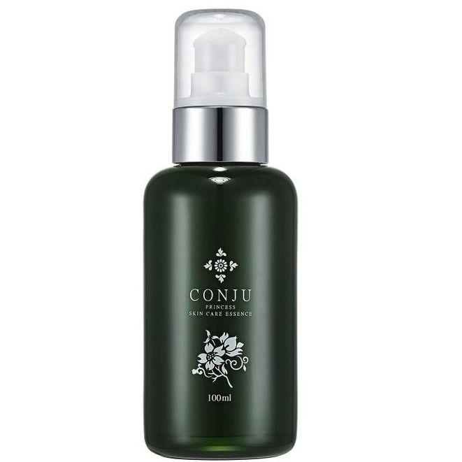 CONJU Essence Moisturizer