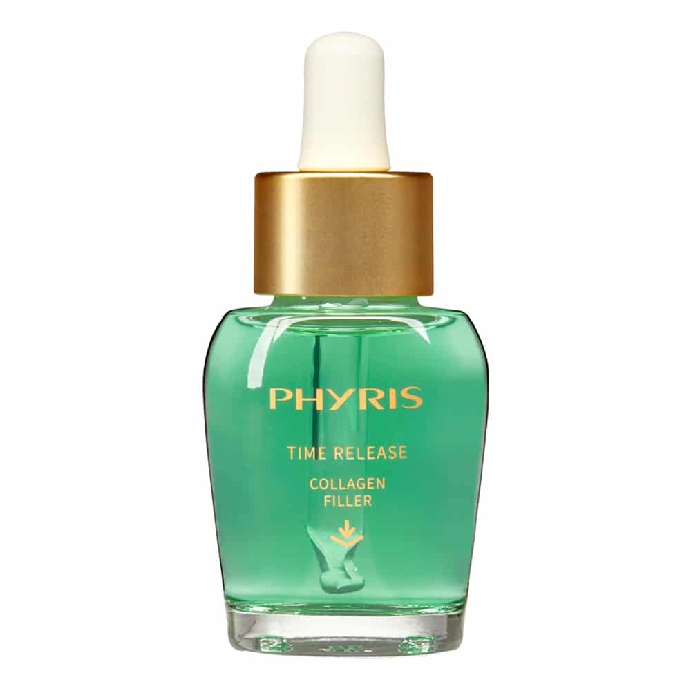 Phyris Collagen Filler – 30ml 1+1