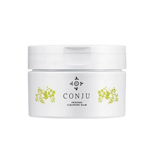 CONJU Cleansing balm